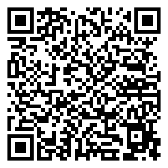 kod QR z danymi kontaktowymi 52817092800000