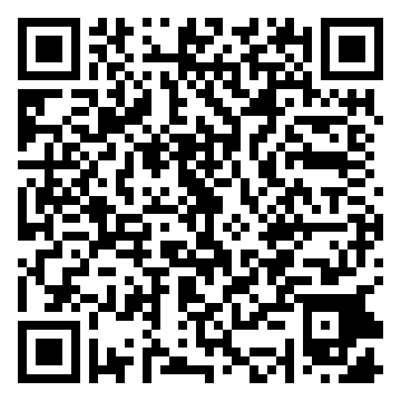 kod QR z danymi kontaktowymi 43089877800000