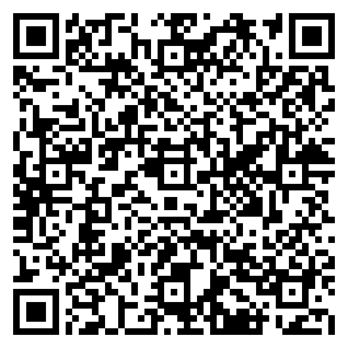 kod QR z danymi kontaktowymi 38013015900000