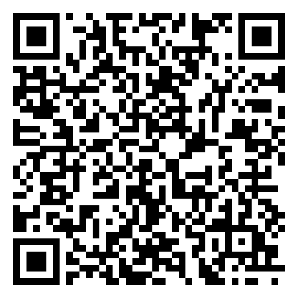 kod QR z danymi kontaktowymi 54158715300000