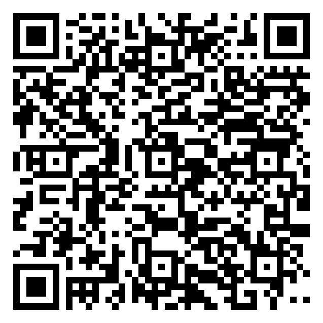 kod QR z danymi kontaktowymi 38767834000000