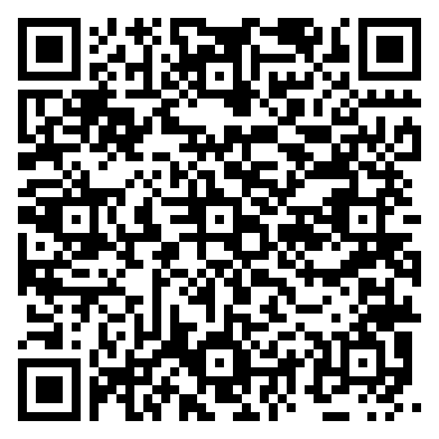 kod QR z danymi kontaktowymi 15200203000000