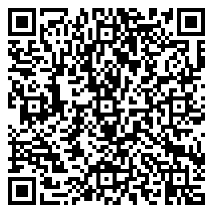 kod QR z danymi kontaktowymi 30273656900000