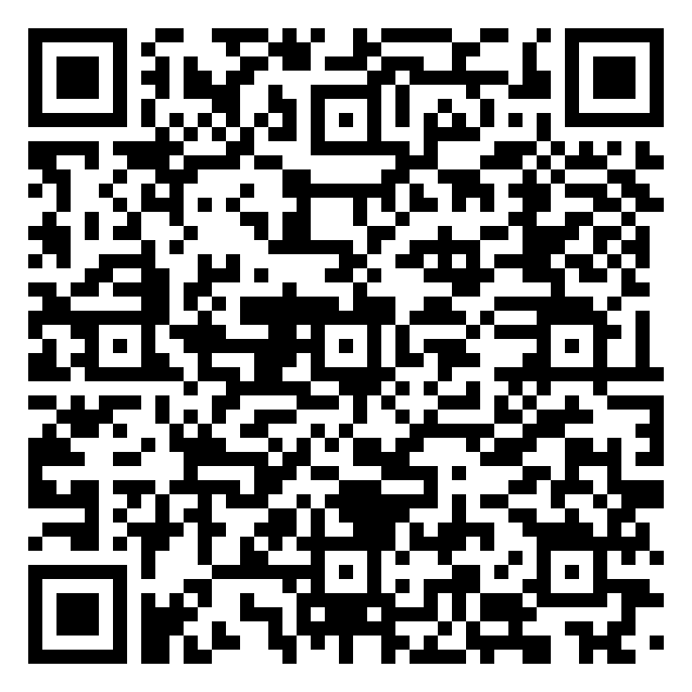 kod QR z danymi kontaktowymi 52265754600000