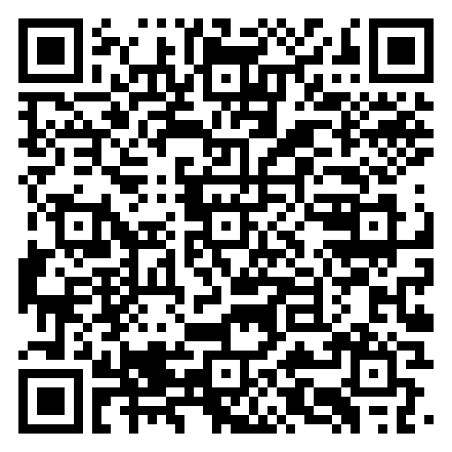 kod QR z danymi kontaktowymi 38179761200000