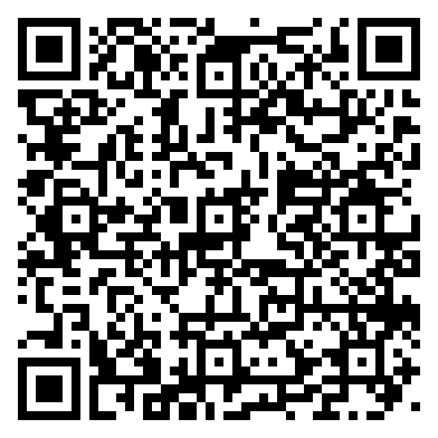 kod QR z danymi kontaktowymi 10173736600000