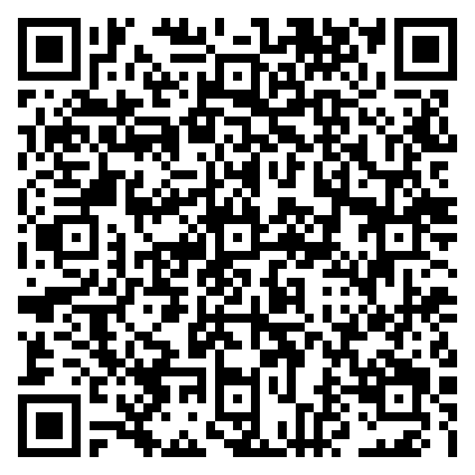 kod QR z danymi kontaktowymi 52117481100000