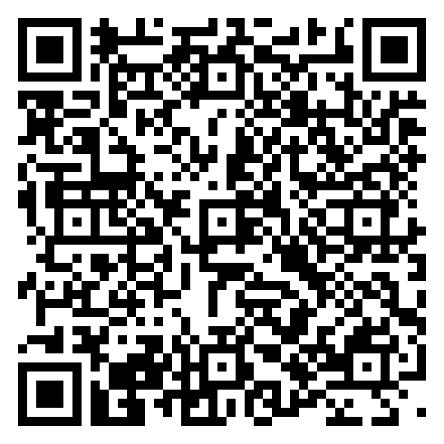 kod QR z danymi kontaktowymi 52347005700000
