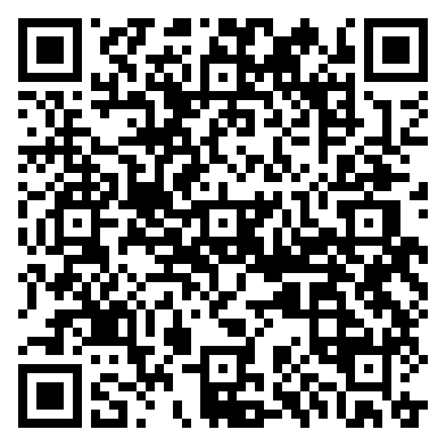 kod QR z danymi kontaktowymi 14687796800000