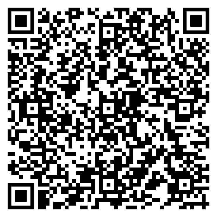 kod QR z danymi kontaktowymi 63091035500000