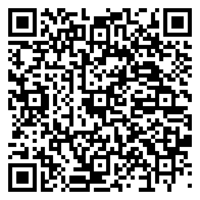 kod QR z danymi kontaktowymi 30040663200000