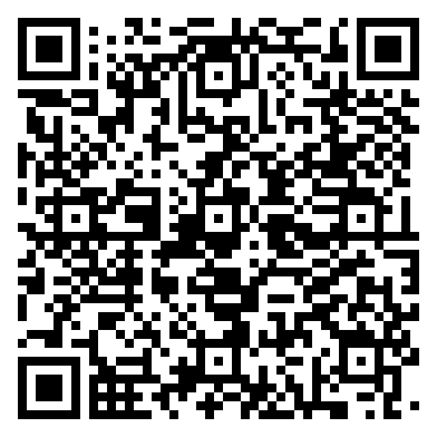 kod QR z danymi kontaktowymi 54336027000000
