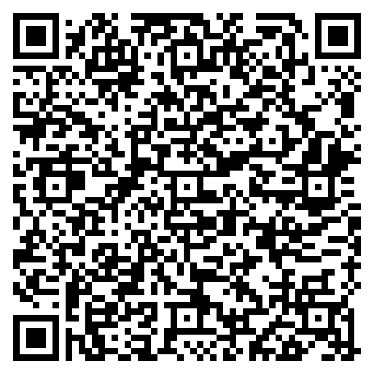 kod QR z danymi kontaktowymi 54158907000000