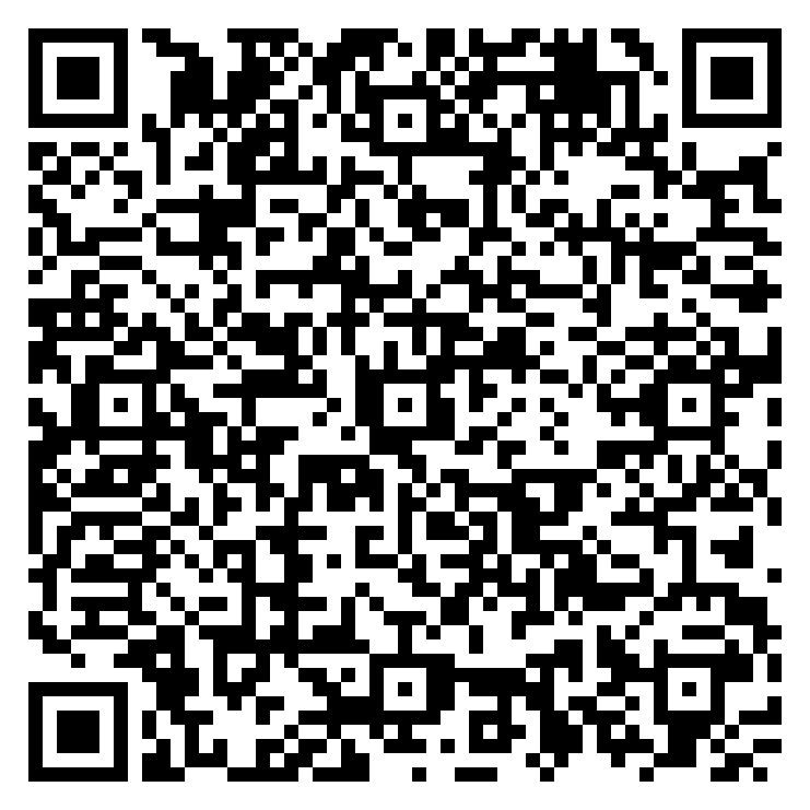 kod QR z danymi kontaktowymi 06059898200000