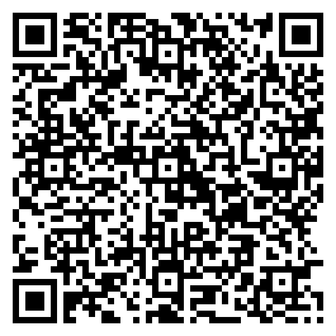 kod QR z danymi kontaktowymi 24309162600000