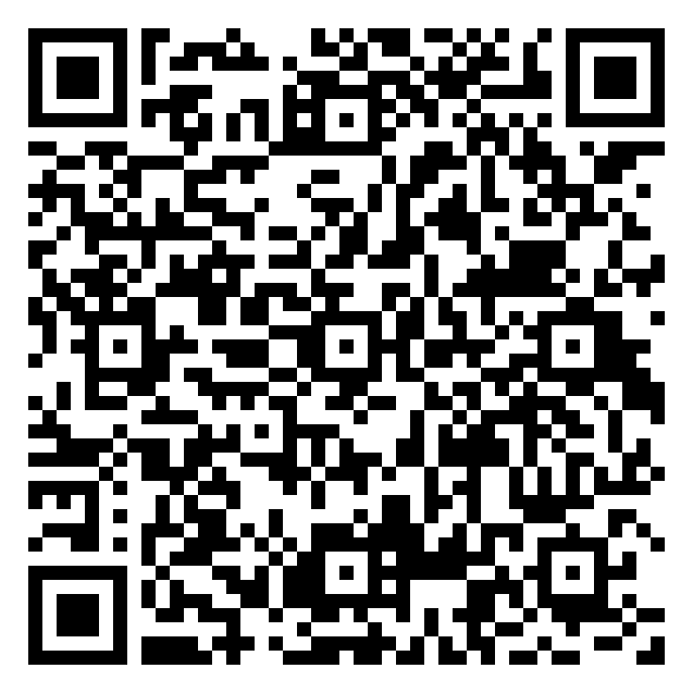 kod QR z danymi kontaktowymi 22104122600000