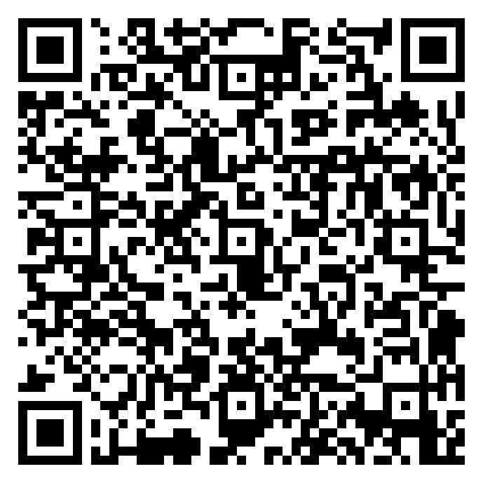 kod QR z danymi kontaktowymi 36153313600000