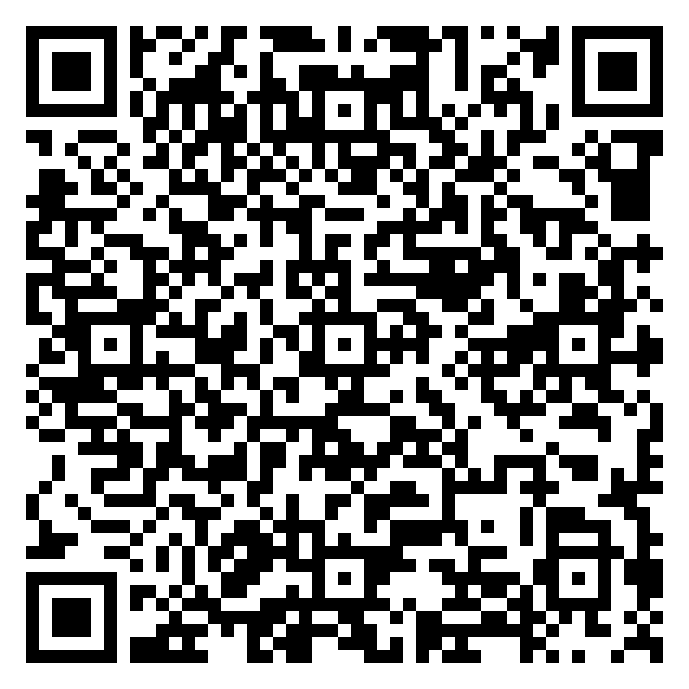 kod QR z danymi kontaktowymi 01131960600000