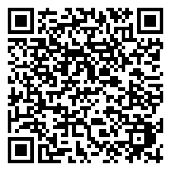 kod QR z danymi kontaktowymi 14285377000000