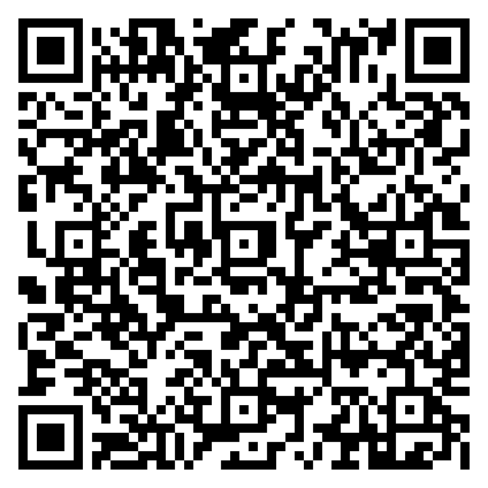 kod QR z danymi kontaktowymi 38962559500000