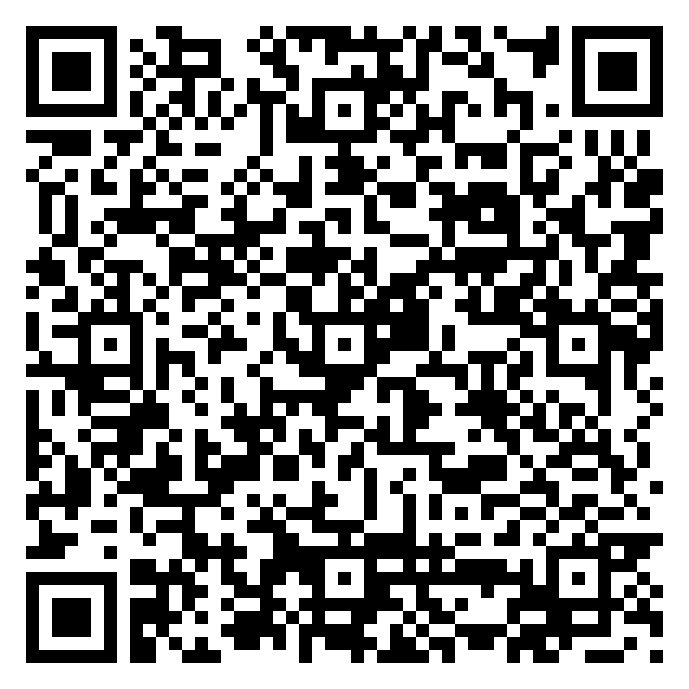 kod QR z danymi kontaktowymi 36134300000000