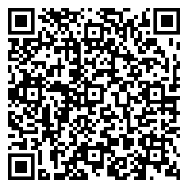 kod QR z danymi kontaktowymi 14204502400000