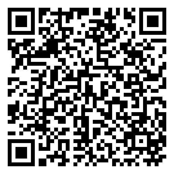 kod QR z danymi kontaktowymi 14687403600000