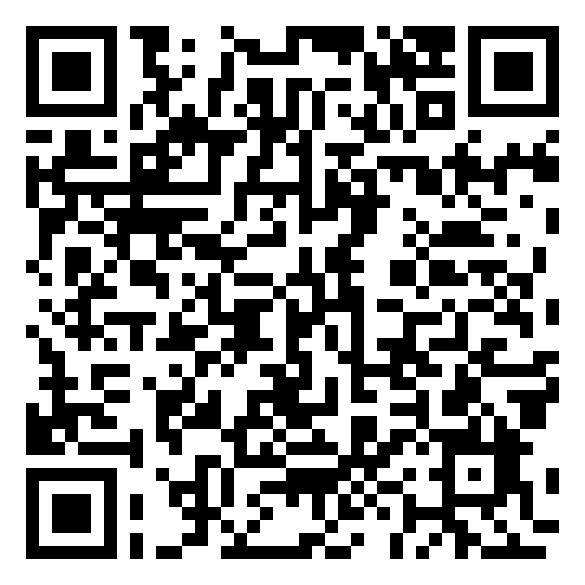 kod QR z danymi kontaktowymi 19150169100000