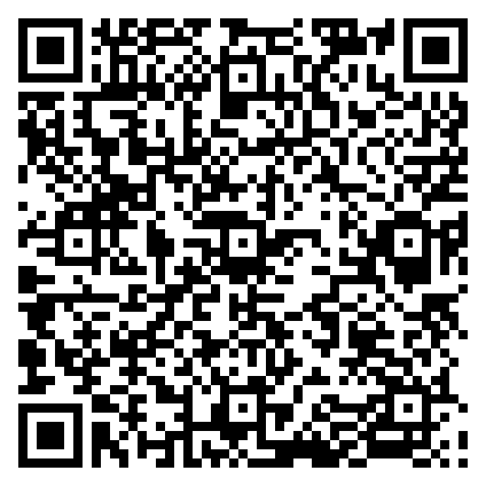 kod QR z danymi kontaktowymi 35676374200000