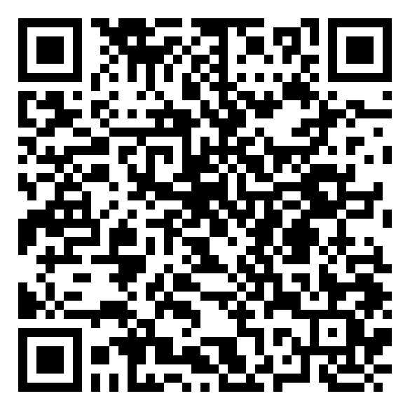 kod QR z danymi kontaktowymi 54244228000000