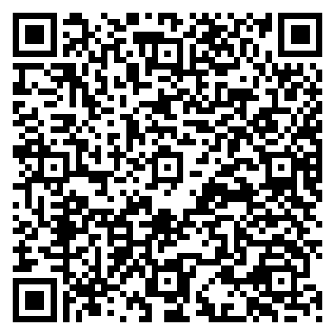 MACIEJ CYBA AGENCJA BUDOWLANO-HANDLOWA CYBA kod QR z danymi kontaktowymi kod QR z danymi kontaktowymi 25025939400000