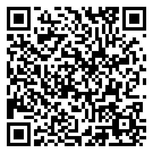 kod QR z danymi kontaktowymi 38232021400000