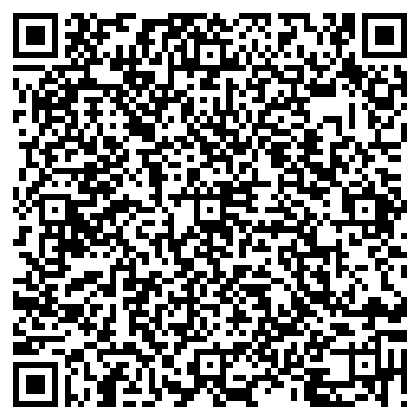 kod QR z danymi kontaktowymi 00583919600000