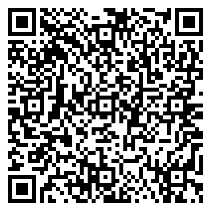 kod QR z danymi kontaktowymi 63085483000000
