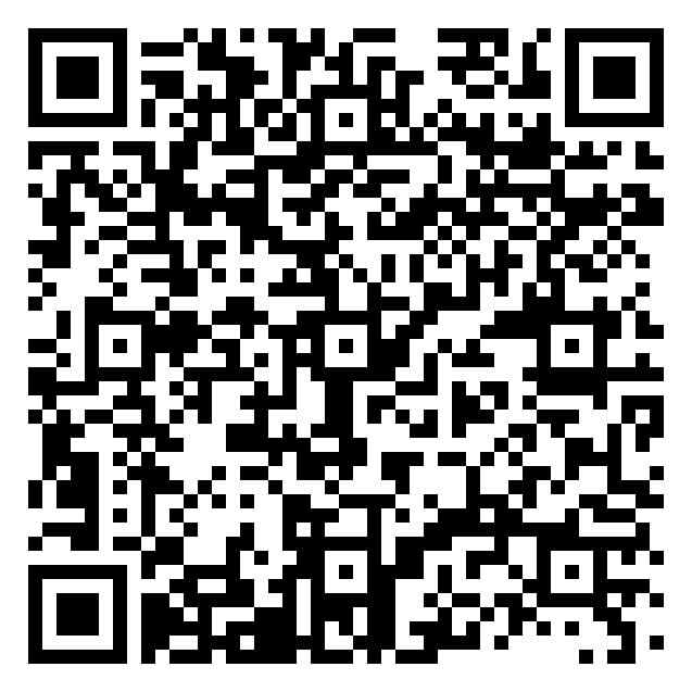 kod QR z danymi kontaktowymi 52651494400000