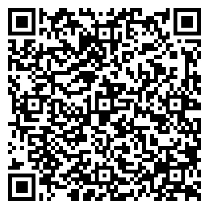 kod QR z danymi kontaktowymi 93089543900000
