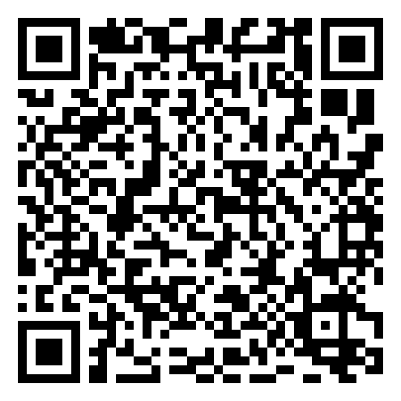 kod QR z danymi kontaktowymi 38139285500000