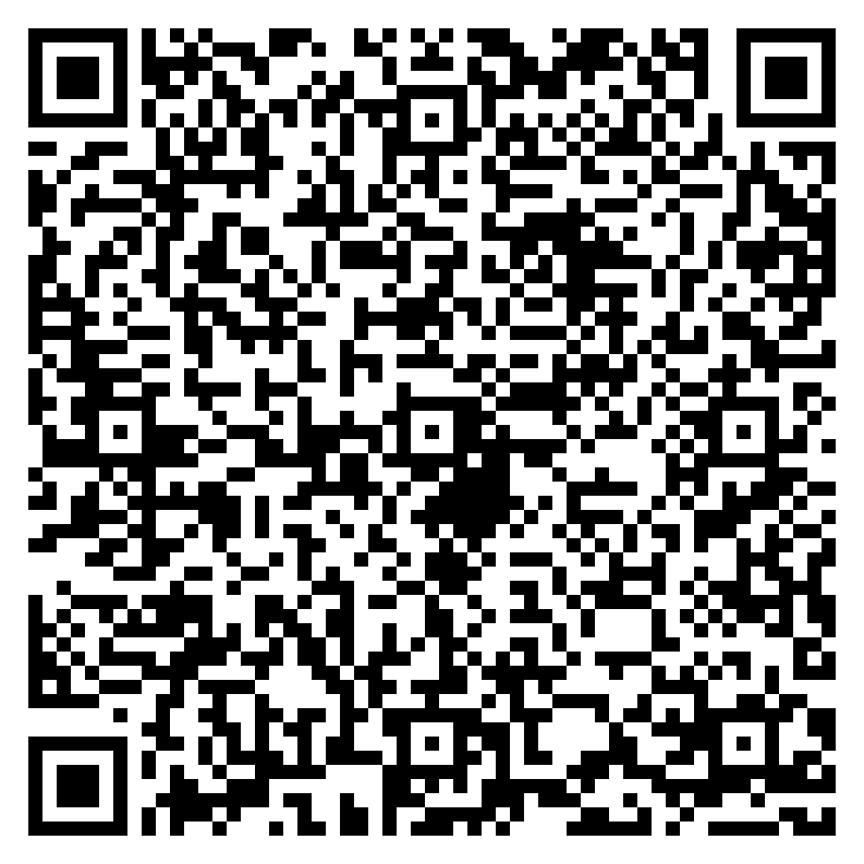 kod QR z danymi kontaktowymi 52715201200000