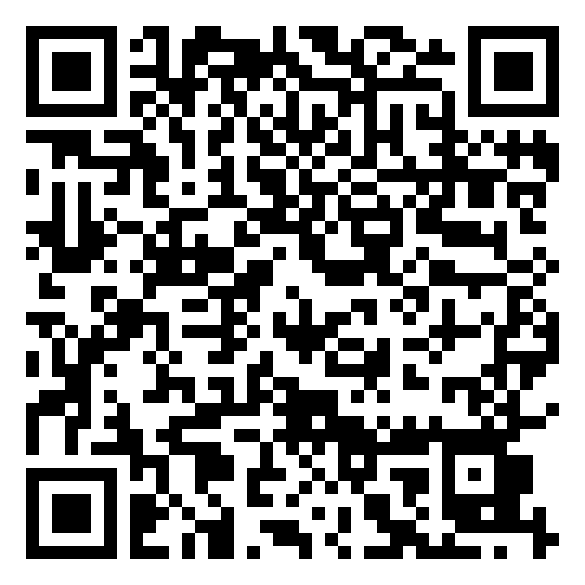 kod QR z danymi kontaktowymi 36897995800000