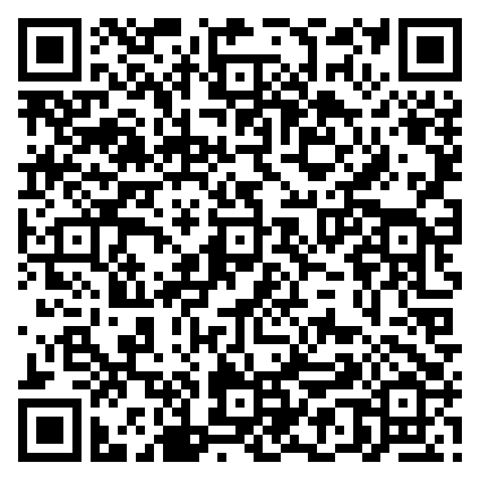 kod QR z danymi kontaktowymi 35150817500000