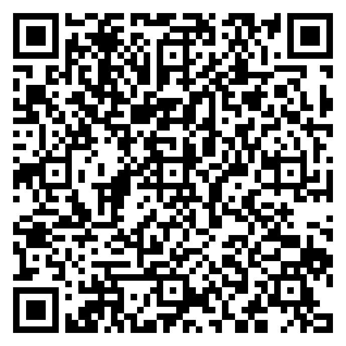 kod QR z danymi kontaktowymi 38707809000000