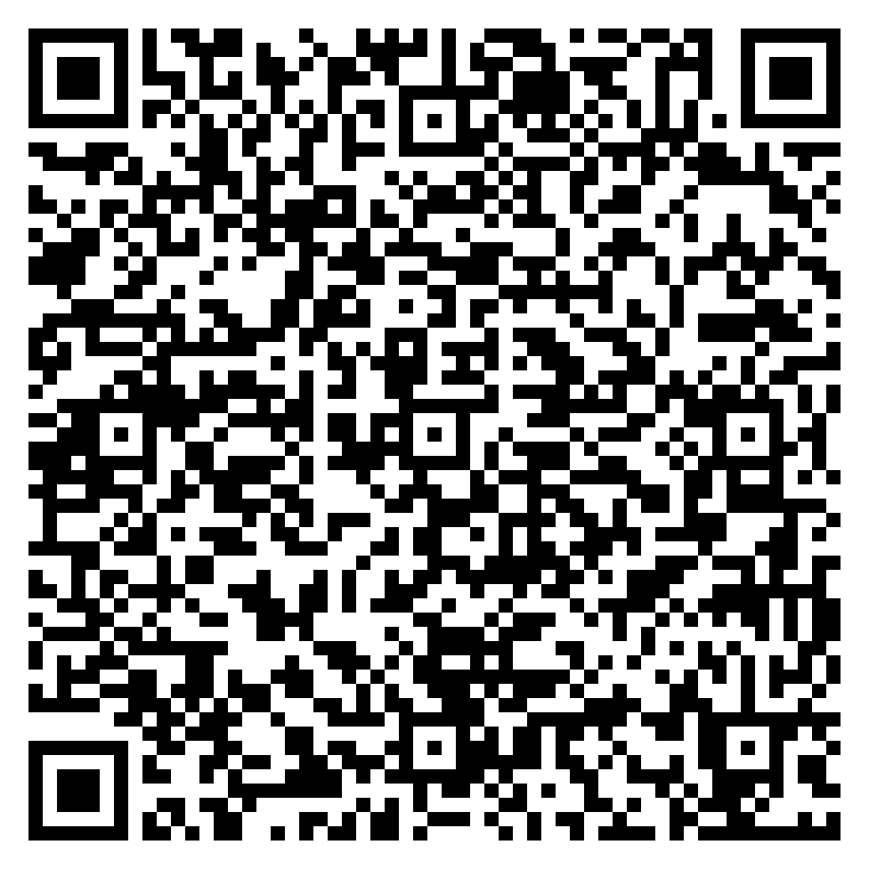 kod QR z danymi kontaktowymi 36617826600000