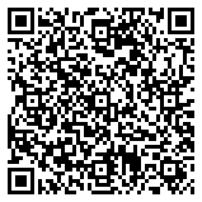 kod QR z danymi kontaktowymi 36053721500000