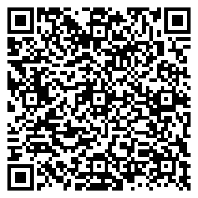 kod QR z danymi kontaktowymi 30058044200000