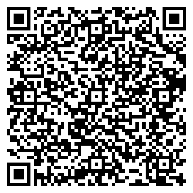 kod QR z danymi kontaktowymi 01640114600000
