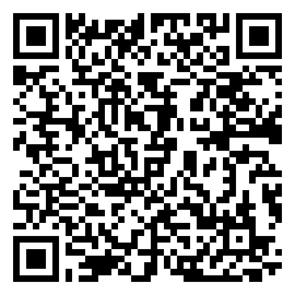 kod QR z danymi kontaktowymi 52824610000000