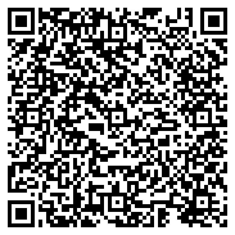 kod QR z danymi kontaktowymi 63983016100000
