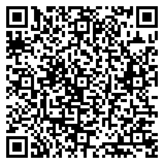 kod QR z danymi kontaktowymi 38771647700000