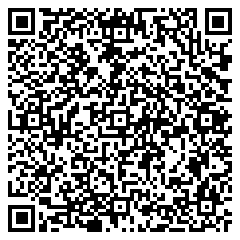 kod QR z danymi kontaktowymi 22040678900000