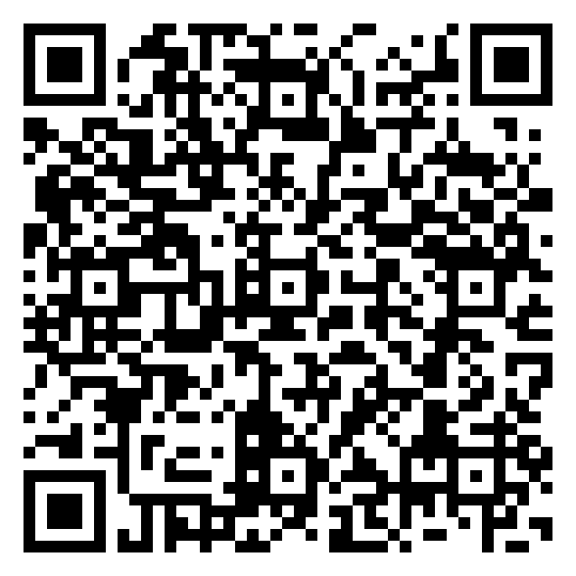 kod QR z danymi kontaktowymi 22087625900000